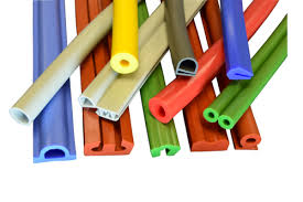 Extrusions3 Extrusions3